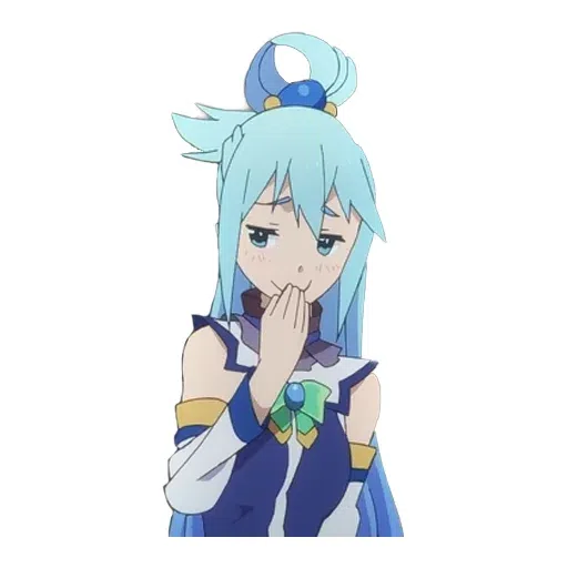 123 - Sticker 15