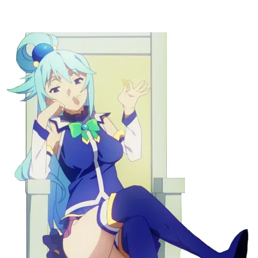 123 - Sticker 20