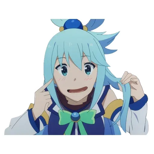 123 - Sticker 13