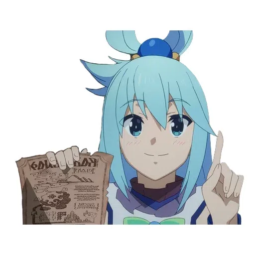 123 - Sticker 14