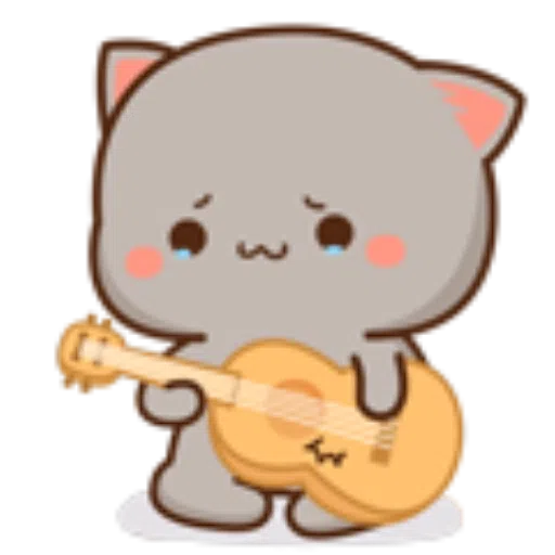 ???10 - Sticker 12