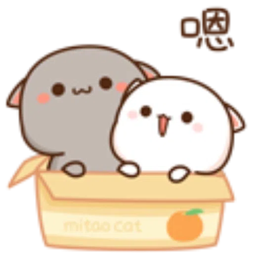 ???10 - Sticker 16