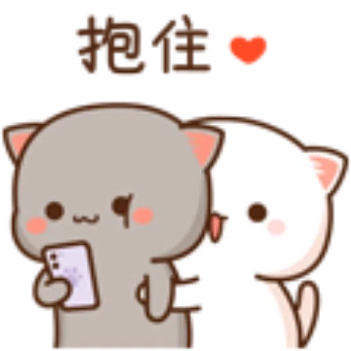 ???10 - Sticker 17