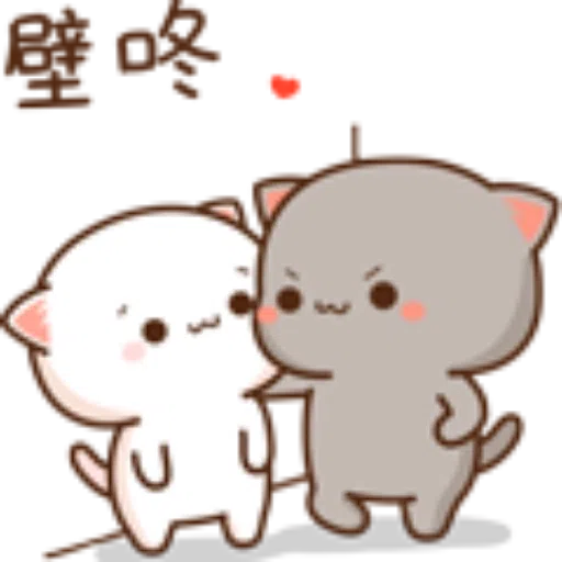 ???10 - Sticker 13