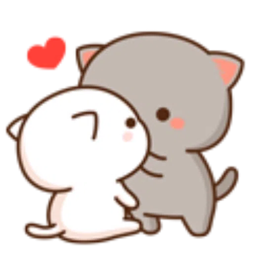 ???10 - Sticker 19
