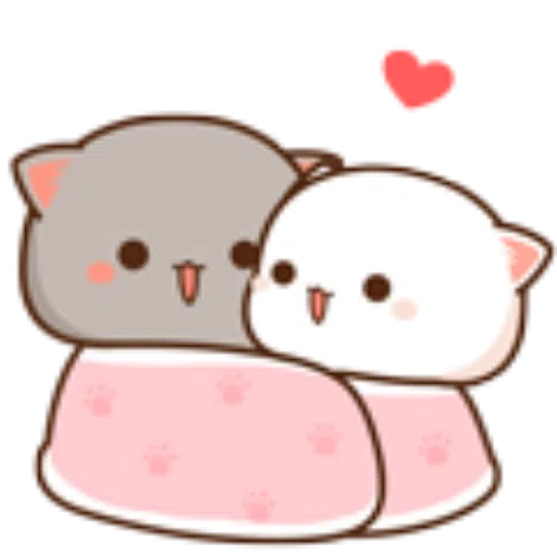 ???10 - Sticker 22