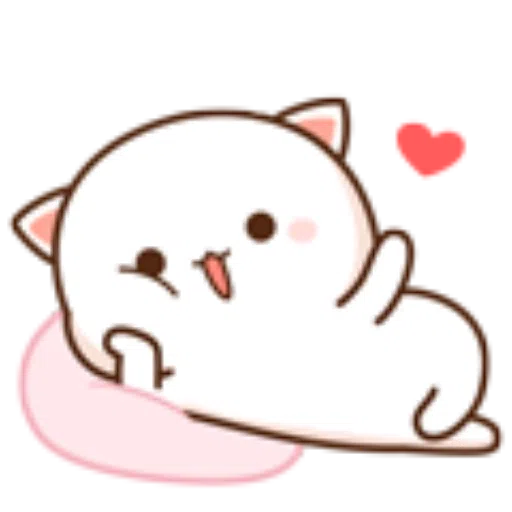???10 - Sticker 15