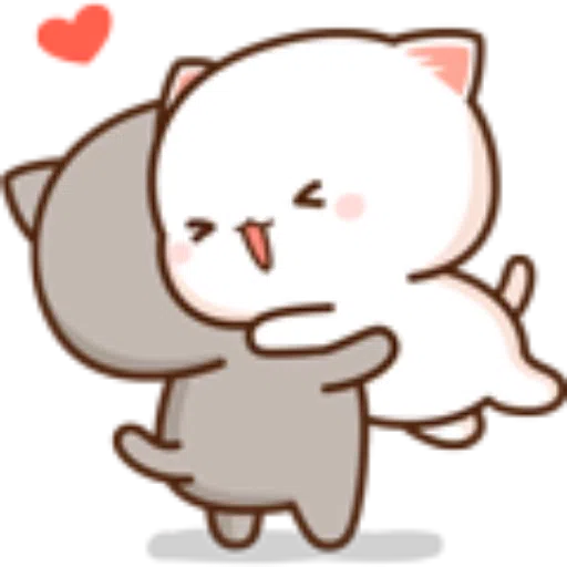 ???10 - Sticker 21
