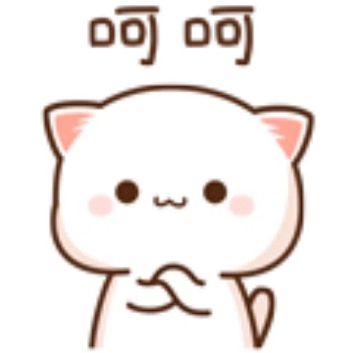 ???10 - Sticker 10