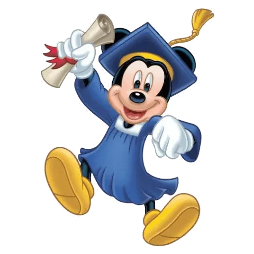 mickey_and_minnie_couple4 - Sticker 11