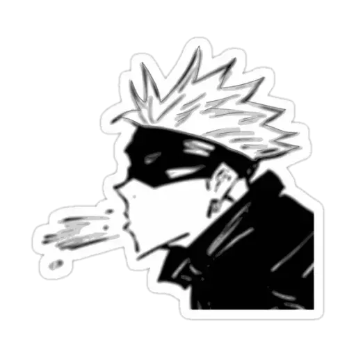 Animates - Sticker 19