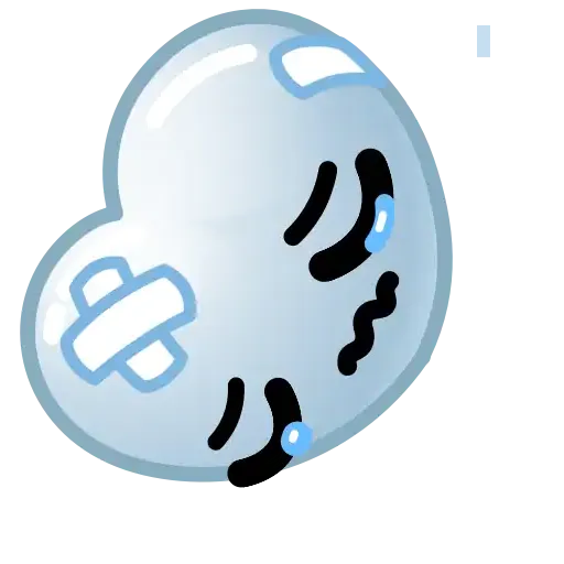 amoremoji - Sticker 15