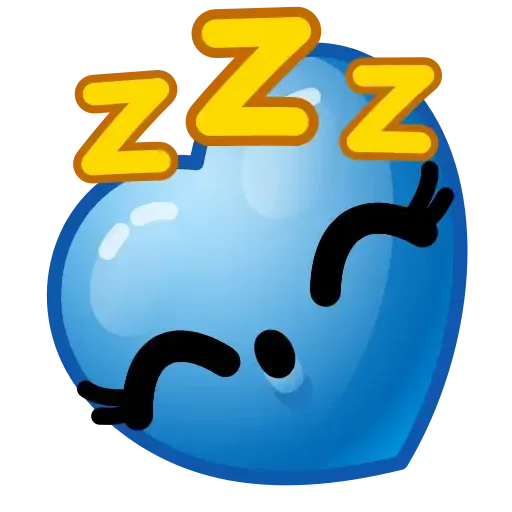 amoremoji - Sticker 21