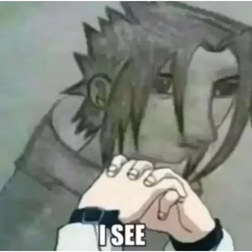 memes - Sticker 17