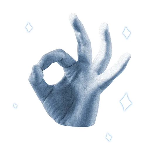 GagaMoji 2 - Sticker 13