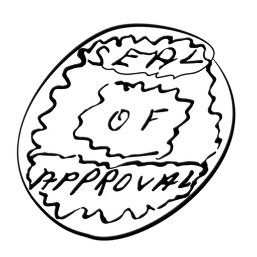 GagaMoji 2 - Sticker 9