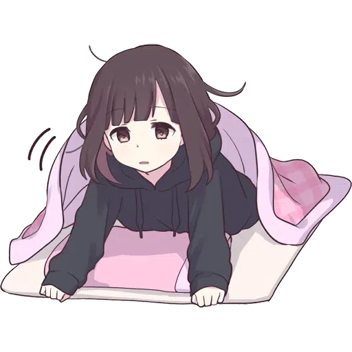 Pencury🗿 - Sticker 21