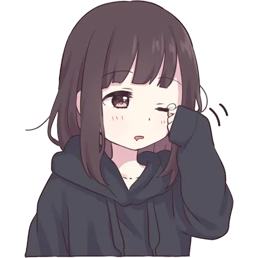 Pencury🗿 - Sticker 23
