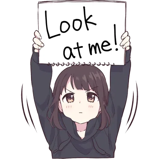 Pencury🗿 - Sticker 14