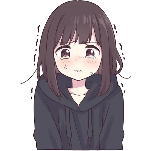 Pencury🗿 - Sticker 18