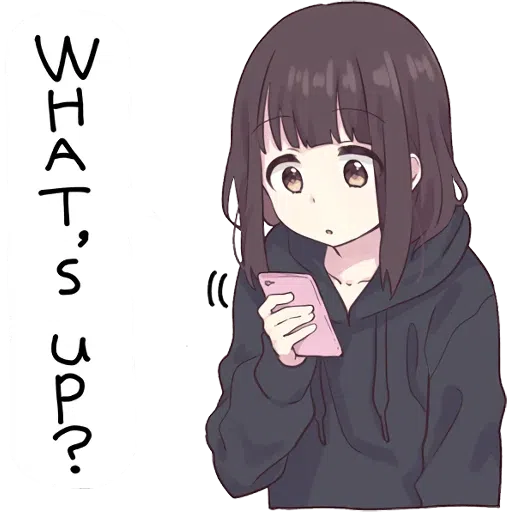 Pencury🗿 - Sticker 15