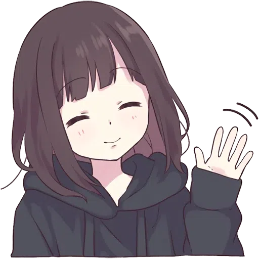 Pencury🗿 - Sticker 19