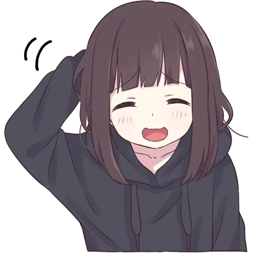 Pencury🗿 - Sticker 28