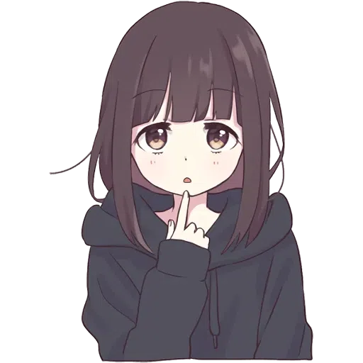 Pencury🗿 - Sticker 26