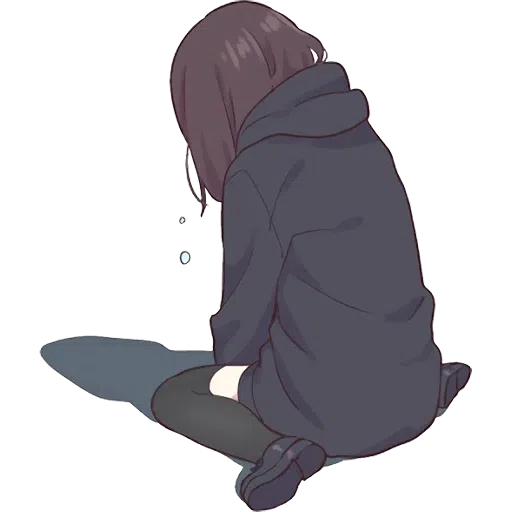 Pencury🗿 - Sticker 16