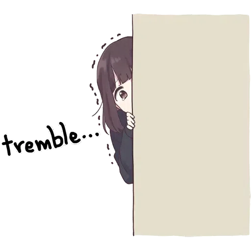Pencury🗿 - Sticker 20
