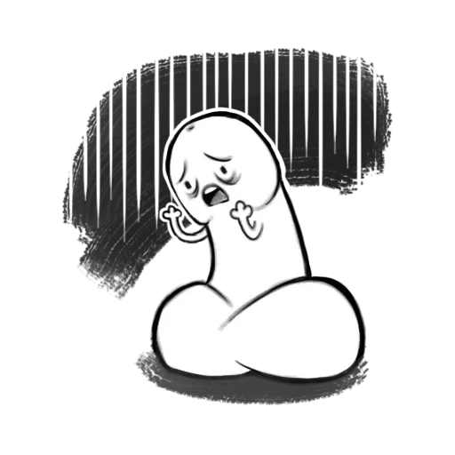 RandomPack3 - Sticker 10