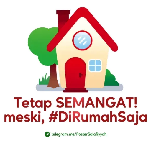 C19 - Sticker 23