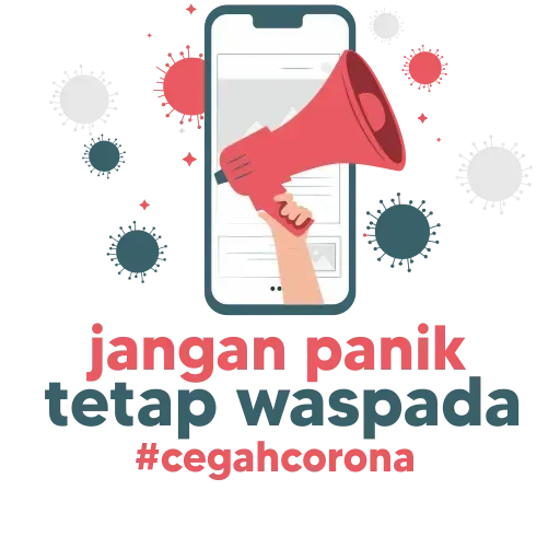 C19 - Sticker 12