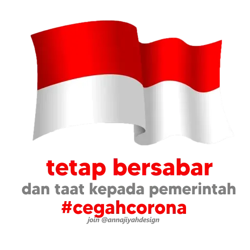 C19 - Sticker 10
