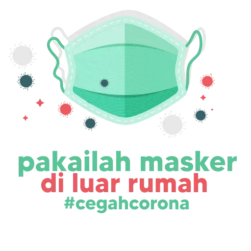 C19 - Sticker 13