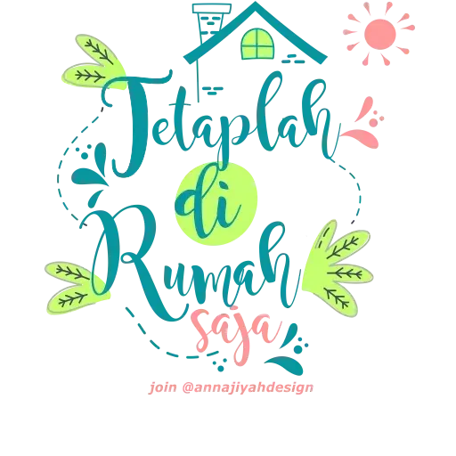 C19 - Sticker 15