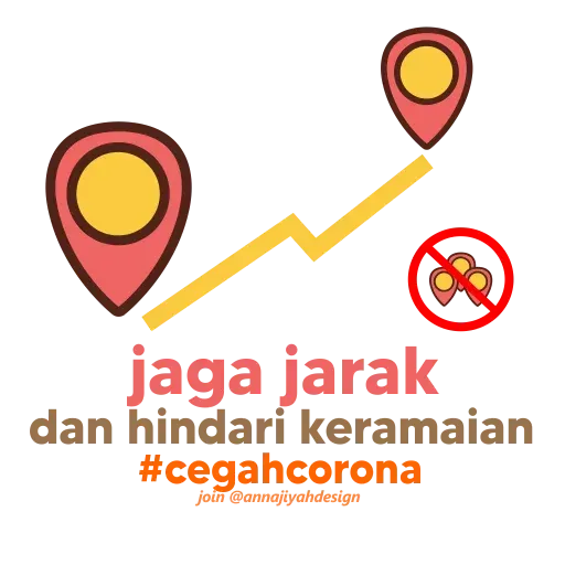 C19 - Sticker 11