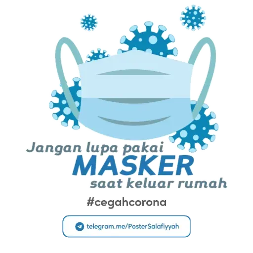 C19 - Sticker 25