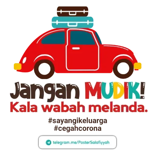 C19 - Sticker 24