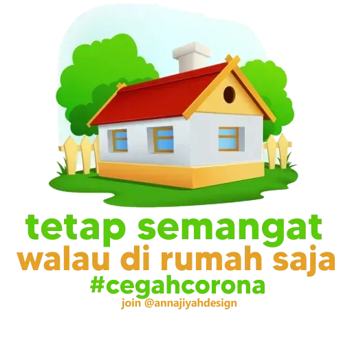 C19 - Sticker 14