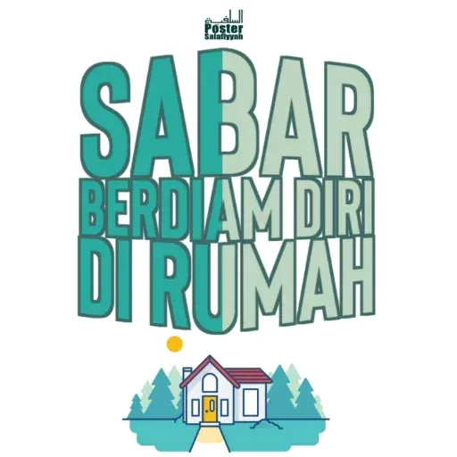 C19 - Sticker 22