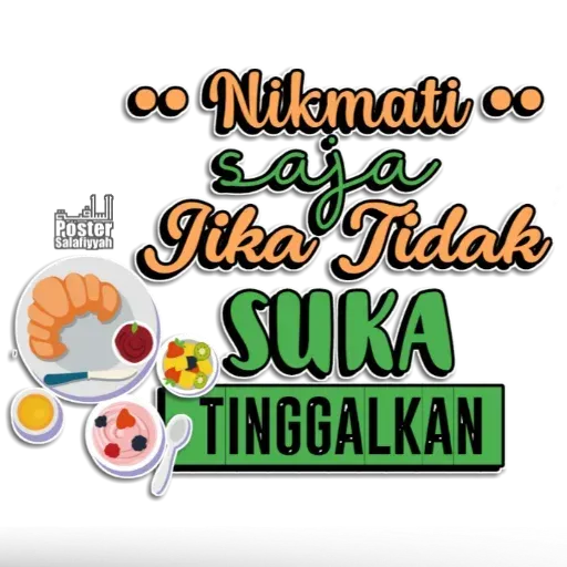 C19 - Sticker 18