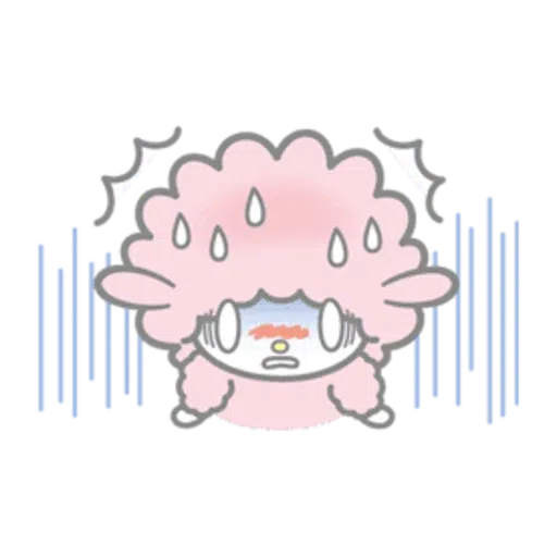 My Sweet Piano 3 - Sticker 15