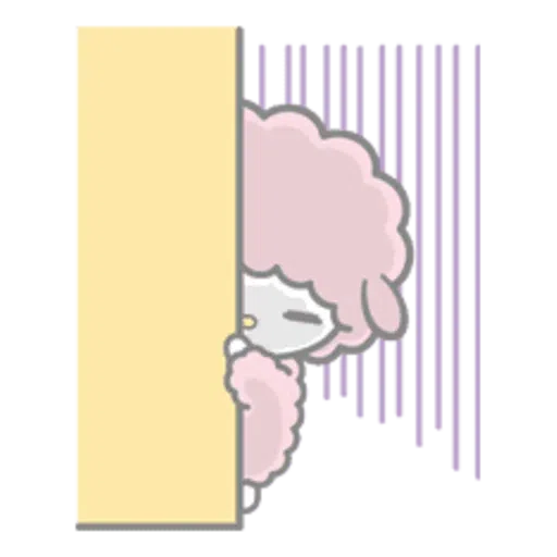 My Sweet Piano 3 - Sticker 17
