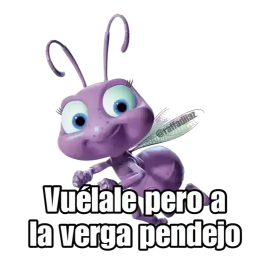 Disney 1 - Sticker 28