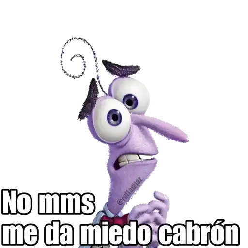 Disney 1 - Sticker 17