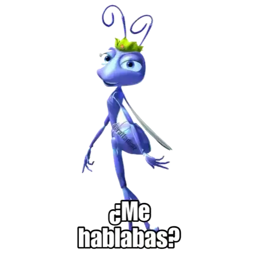 Disney 1 - Sticker 14