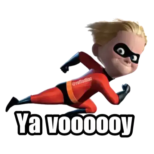 Disney 1 - Sticker 10