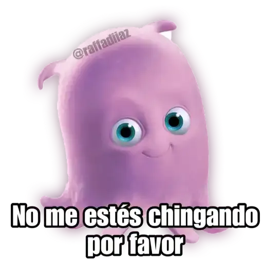 Disney 1 - Sticker 13