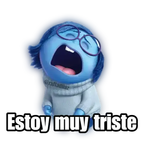 Disney 1 - Sticker 9